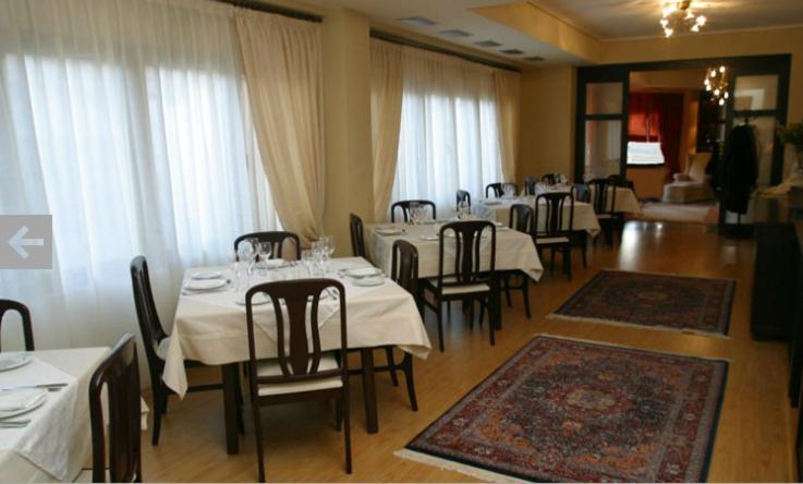 Hotel Makedonia Veria  Exteriér fotografie