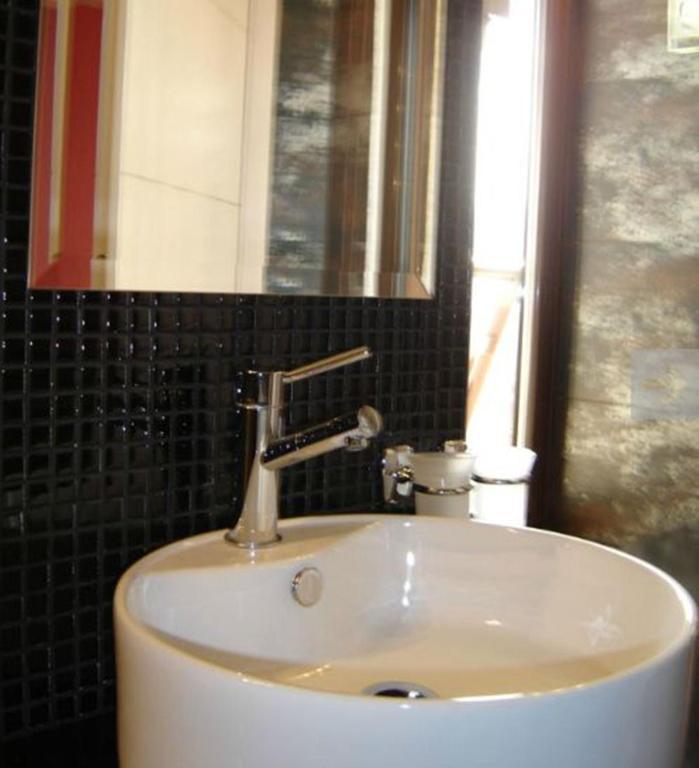 Hotel Makedonia Veria  Pokoj fotografie